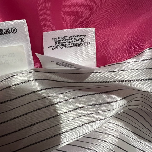 Nipón boutique - Picture 2 of 13